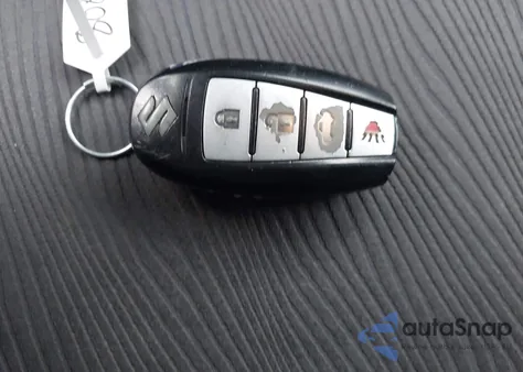 2012 Suzuki Kizashi Sport Gts from USA, damaged, VIN JS2RF9A63C6100100